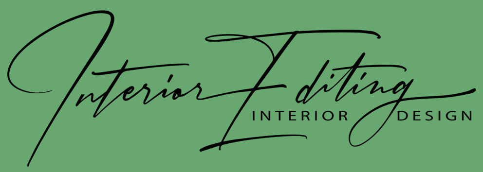 Informed design.          Sustainable choices. Creative delivery.